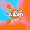 Orangetheory Fitness Albany NY #0385