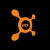 Orangetheory Fitness Alcoa-Maryville, TN #1444