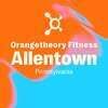 Orangetheory Fitness Allentown, PA #1021