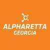 Orangetheory Fitness Alpharetta, GA #0125