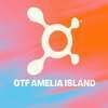 Orangetheory Fitness Amelia Island, FL #1378