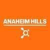 Orangetheory Fitness Anaheim Hills, CA #1017