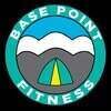 BasePoint Fitness