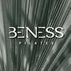 Beness Pilates Estepona