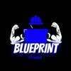Blueprint Fitness