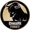 CrossFit Toret