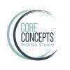Core Concepts Pilates Studio