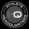 Athlete Headquarters