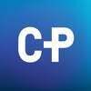CorePlus Geelong