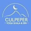 Culpeper Yoga Shala and Spa