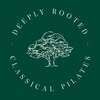 Deeply Rooted Classical Pilates