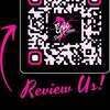 Epic Dance and Fitness Inc