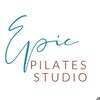 Epic Pilates Studio