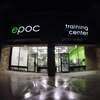 Epoc Training Center