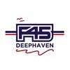 F45 Training Deephaven