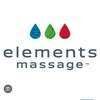 Elements Massage Mequon, EM-WI-22004