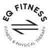 EQ Fitness