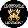 Equilibrium Movement