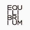 Equilibrium Studio