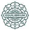 Equilibrium The Holistic Living Project