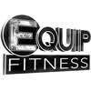 Equip Fitness
