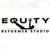 Equity Reformer Studio