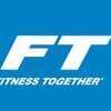 Fitness Together Mequon, FT-WI-30003
