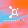 Orangetheory Fitness Massapequa Park #0158
