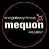 Orangetheory Fitness Mequon, WI #0441