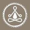 PurEquilibre Centre de Yoga