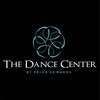 Sequim Ballroom Dance Studio