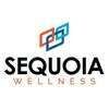 Sequoia Fitness