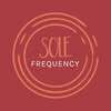 Sole Frequency