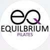 Equilibrium
