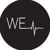 Wellness Equilibrium PTE LTD