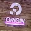 Origin Athletic