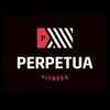 Perpetua