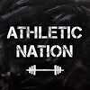 Athletic Nation