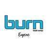 Burn Boot Camp Eugene, OR