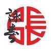 Cheung's Martial Arts Academy