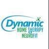 Dynamic NeuroFit