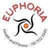 Euphoria Health and Fitness