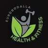 Eurobodalla Health and Fitness