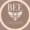 Bee Lagree