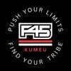F45 Training Kumeu