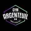 Gym Argenteuil