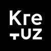 Kreuz by Coach Bachmann