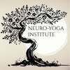Neuro-Yoga Institute