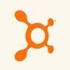 Orangetheory Fitness Creve Coeur, MO #1035