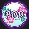 Pas De Deux Hawaii LLC